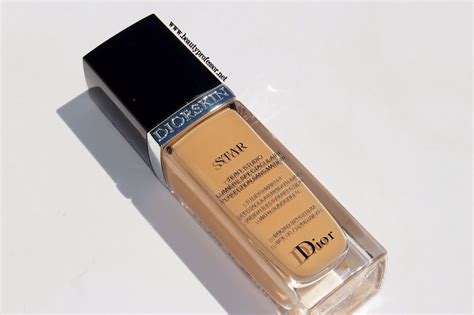 dior star foundation|dior foundation find my shade.